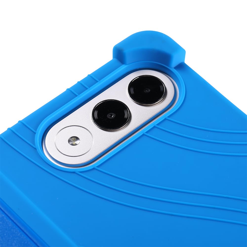 Amazon.co.jp: LANHOMEX For Lenovo Xiaoxin Pad Pro GT 2025